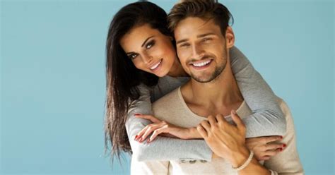 sexappeal significado|4 Secretos del sex appeal .